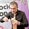 Сергей, 32, г.Южно-Сахалинск Сергей, 32, г.Южно-Сахалинск