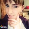 настюша, 24, г.Карнауховка настюша, 24, г.Карнауховка