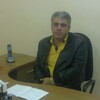 Эр СН, 45, г.Владикавказ Эр СН, 45, г.Владикавказ