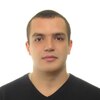 Саша, 22, г.Мосты Саша, 22, г.Мосты