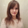Виктория Вервикишкина, 24, г.Петропавловск Виктория Вервикишкина, 24, г.Петропавловск