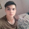 Timur, 20, г.Анапа Timur, 20, г.Анапа