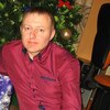Николай, 39, г.Барановичи Николай, 39, г.Барановичи
