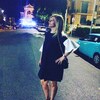 ksenia, 38, г.Рим ksenia, 38, г.Рим