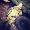 Дмитрий, 22, г.Александров Дмитрий, 22, г.Александров