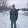 андрей, 39, г.Александров андрей, 39, г.Александров