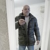 Mile, 54, г.Коростень Mile, 54, г.Коростень