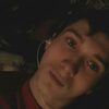 Денис Зубенко, 18, г.Ставрополь Денис Зубенко, 18, г.Ставрополь
