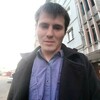 Сергей Щербаков, 29, г.Чита Сергей Щербаков, 29, г.Чита