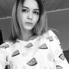 Оля, 24, г.Ашхабад Оля, 24, г.Ашхабад