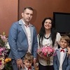 Jelena, 36, г.Елгава Jelena, 36, г.Елгава