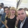 Евгений, 23, г.Путила Евгений, 23, г.Путила
