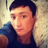 Vitaly, 32, г.Екатеринбург Vitaly, 32, г.Екатеринбург