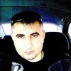 Алексей, 41, г.Михайловка Алексей, 41, г.Михайловка