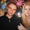 Слава, 40, г.Кременчуг Слава, 40, г.Кременчуг