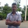 Vladislav, 28, г.Харьков Vladislav, 28, г.Харьков