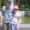 Dmetre, 25, г.Торез Dmetre, 25, г.Торез