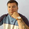 Рррр, 44, г.Адрар Рррр, 44, г.Адрар