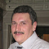 павел, 56, г.Ярославль павел, 56, г.Ярославль