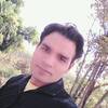 Vicky, 29, г.Gurgaon Vicky, 29, г.Gurgaon