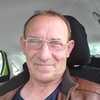 виктор, 56, г.Нижневартовск виктор, 56, г.Нижневартовск