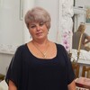 Наталья, 56, г.Каменец-Подольский Наталья, 56, г.Каменец-Подольский