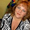 Ольга, 45, г.Челябинск Ольга, 45, г.Челябинск