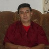 арикмэн8789, 49, г.Астана арикмэн8789, 49, г.Астана