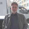 Arkadiy, 63, г.Мирный (Саха) Arkadiy, 63, г.Мирный (Саха)