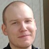 Александр, 29, г.Ессентуки Александр, 29, г.Ессентуки