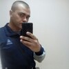Сергей, 36, г.Звенигород Сергей, 36, г.Звенигород