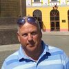 Сергей, 59, г.Нежин Сергей, 59, г.Нежин