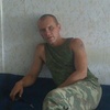 Алексей, 39, г.Зеленоборский Алексей, 39, г.Зеленоборский