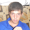 Artakar, 25, г.Ереван Artakar, 25, г.Ереван