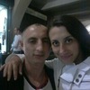 Vadim, 31, г.Кунео Vadim, 31, г.Кунео