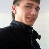 Владимир Van Halter V, 28, г.Урюпинск Владимир Van Halter V, 28, г.Урюпинск