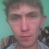 слава, 29, г.Ленинск слава, 29, г.Ленинск