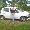 максим, 39, г.Шилка максим, 39, г.Шилка