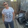 Владимир, 43, г.Тулун Владимир, 43, г.Тулун