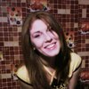 Анастасия ♫ ♪, 23, г.Снигирёвка Анастасия ♫ ♪, 23, г.Снигирёвка