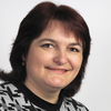 Елена, 42, г.Путивль Елена, 42, г.Путивль