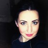 Юлия, 27, г.Баштанка Юлия, 27, г.Баштанка
