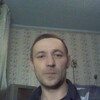 Александр, 38, г.Киренск Александр, 38, г.Киренск