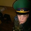 Alexander, 21, г.Ошмяны Alexander, 21, г.Ошмяны