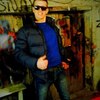 Николай, 26, г.Логойск Николай, 26, г.Логойск