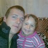 Игорьок, 28, г.Кривое Озеро Игорьок, 28, г.Кривое Озеро
