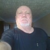 Лев, 73, г.Новая Каховка Лев, 73, г.Новая Каховка