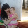 НАДЕЖДА Н Корой(илюйк, 36, г.Лисаковск НАДЕЖДА Н Корой(илюйк, 36, г.Лисаковск