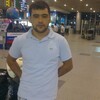 Hamro Otabaev, 32, г.Карши Hamro Otabaev, 32, г.Карши