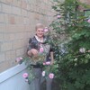 Елена, 51, г.Пинск Елена, 51, г.Пинск